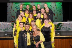 22-02-2025-KG-Humor-Merzig-9151-Large