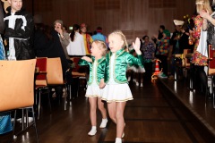 22-02-2025-KG-Humor-Merzig-9157-Large