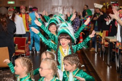 22-02-2025-KG-Humor-Merzig-9161-Large