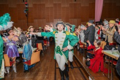 22-02-2025-KG-Humor-Merzig-9171-Large