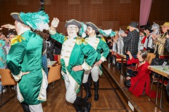 22-02-2025-KG-Humor-Merzig-9173-Large