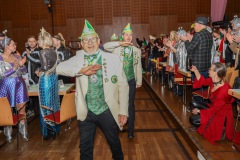 22-02-2025-KG-Humor-Merzig-9176-Large