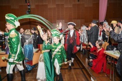 22-02-2025-KG-Humor-Merzig-9181-Large