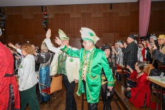 22-02-2025-KG-Humor-Merzig-9182-Large