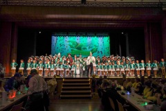 22-02-2025-KG-Humor-Merzig-9188-Large