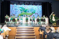 22-02-2025-KG-Humor-Merzig-9213-Large