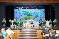 22-02-2025-KG-Humor-Merzig-9216-Large