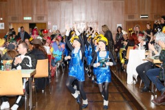 22-02-2025-KG-Humor-Merzig-9220-Large