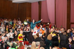 22-02-2025-KG-Humor-Merzig-9235-Large