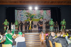 22-02-2025-KG-Humor-Merzig-9246-Large
