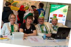 KG-Humor-Merzig-Inklusionsitzung-2024-10-Large