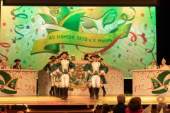 KG-Humor-Merzig-Inklusionsitzung-2024-103-Large