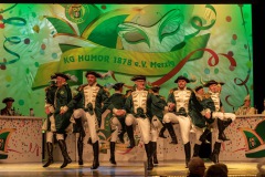 KG-Humor-Merzig-Inklusionsitzung-2024-104-Large