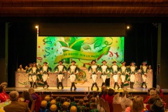 KG-Humor-Merzig-Inklusionsitzung-2024-105-Large