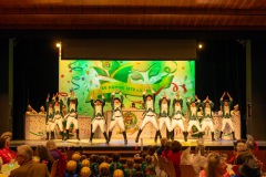 KG-Humor-Merzig-Inklusionsitzung-2024-106-Large