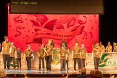 KG-Humor-Merzig-Inklusionsitzung-2024-122-Large