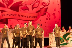 KG-Humor-Merzig-Inklusionsitzung-2024-125-Large
