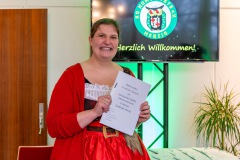 KG-Humor-Merzig-Inklusionsitzung-2024-13-Large