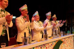 KG-Humor-Merzig-Inklusionsitzung-2024-131-Large