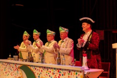 KG-Humor-Merzig-Inklusionsitzung-2024-132-Large