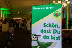 KG-Humor-Merzig-Inklusionsitzung-2024-187-Large