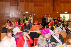KG-Humor-Merzig-Inklusionsitzung-2024-23-Large