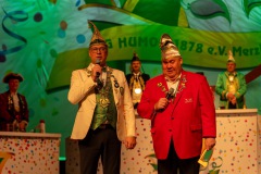 KG-Humor-Merzig-Inklusionsitzung-2024-349-Large