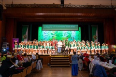 3_Galakappensitzung_0802202612246-Large