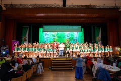 3_Galakappensitzung_0802202612250-Large