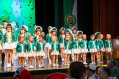 3_Galakappensitzung_0802202612258-Large