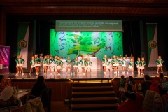 3_Galakappensitzung_0802202612265-Large