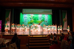 3_Galakappensitzung_0802202612268-Large