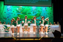 3_Galakappensitzung_0802202612291-Large