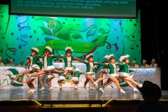 3_Galakappensitzung_0802202612298-Large