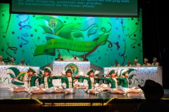 3_Galakappensitzung_0802202612304-Large