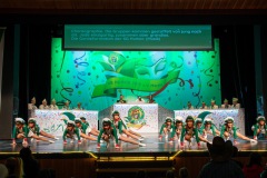 3_Galakappensitzung_0802202612317-Large