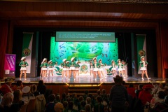 3_Galakappensitzung_0802202612323-Large