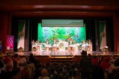 3_Galakappensitzung_0802202612324-Large
