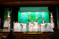 3_Galakappensitzung_0802202612346-Large