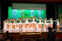 3_Galakappensitzung_0802202612353-Large