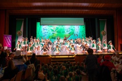 3_Galakappensitzung_0802202612370-Large