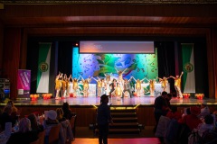 3_Galakappensitzung_0802202612391-Large