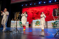 3_Galakappensitzung_0802202612404-Large