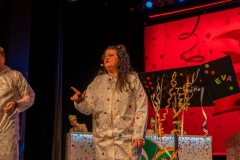 3_Galakappensitzung_0802202612407-Large