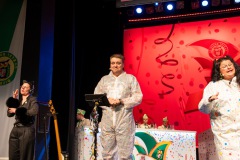 3_Galakappensitzung_0802202612410-Large