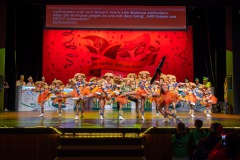 3_Galakappensitzung_0802202612412-Large