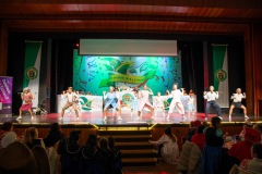 3_Galakappensitzung_0802202612429-Large