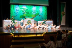 3_Galakappensitzung_0802202612440-Large