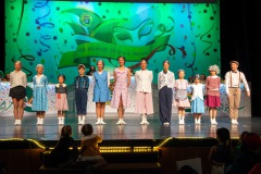 3_Galakappensitzung_0802202612447-Large