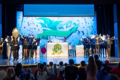 3_Galakappensitzung_0802202612460-Large